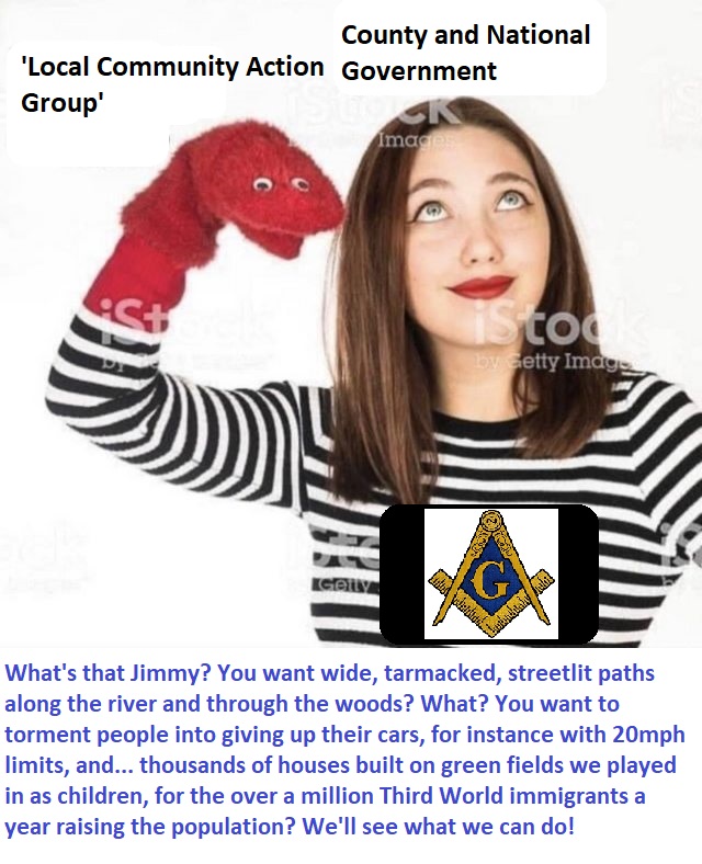 Z.jpg