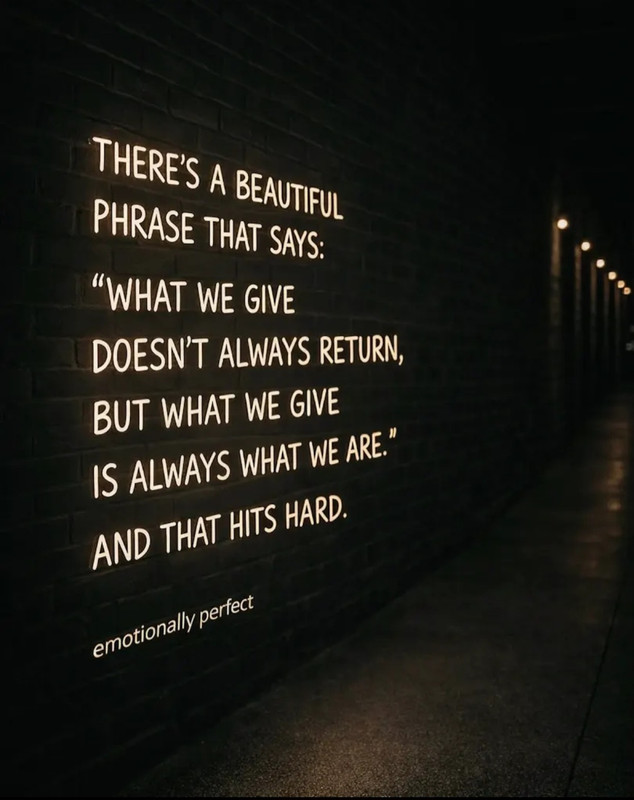Words01.jpg
