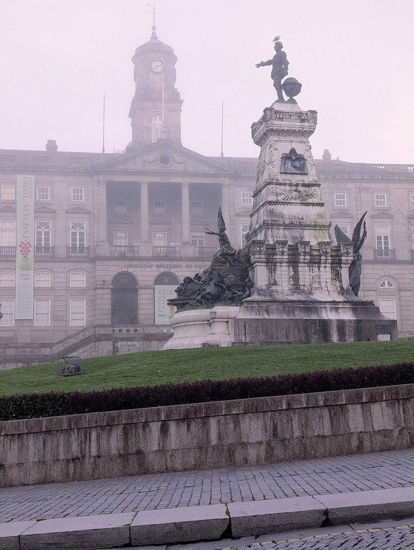 643937292 25574944968871799 7318684283399371590 n