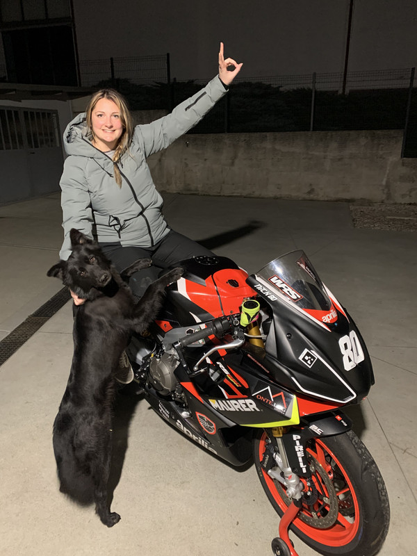 947EA9D0-D27C-4C1C-8708-30C98D20459C