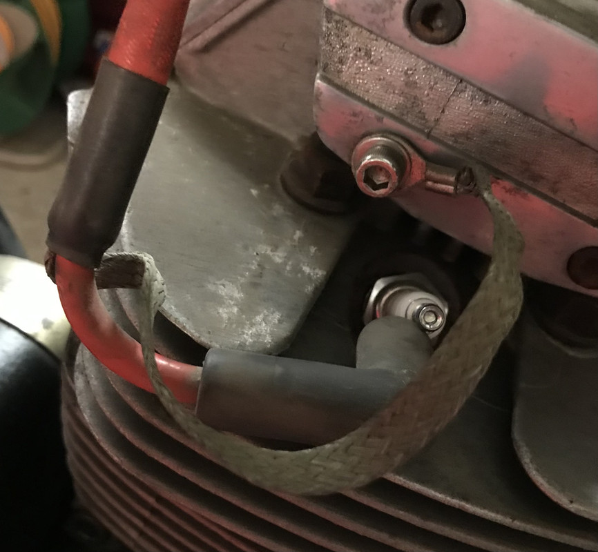 FA956598-7C3B-407C-8127-4281E7D7C611