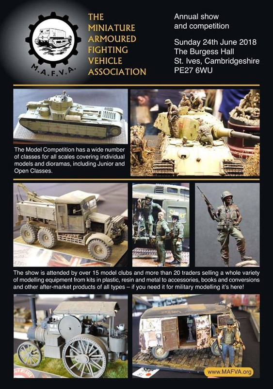 23915685_1418538948259093_8176026759397132749_n