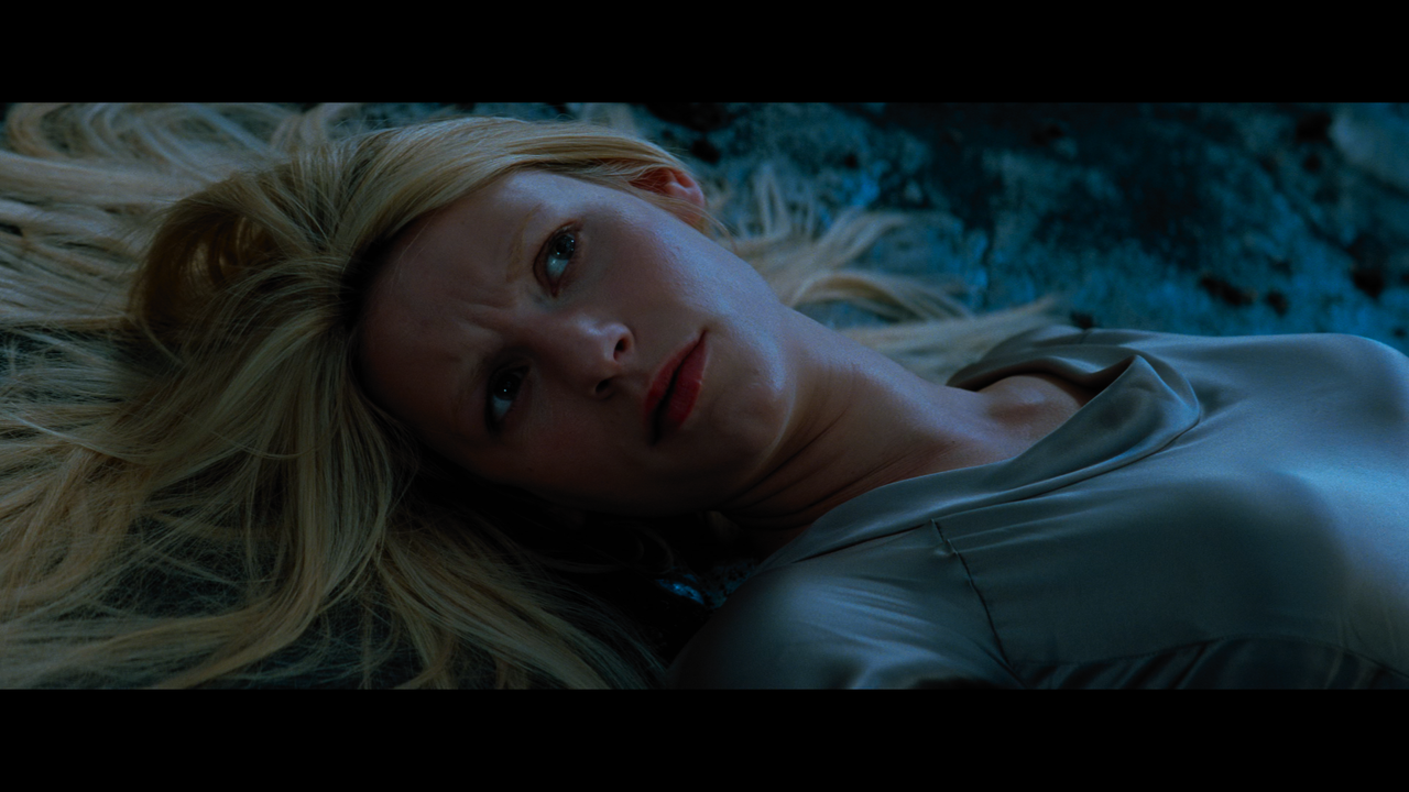 mpv-shot_Stardust.2007.2160p.UHD.BDREMUX.DV.HDR.HEVC-Нечипорук_00_25_13_0002