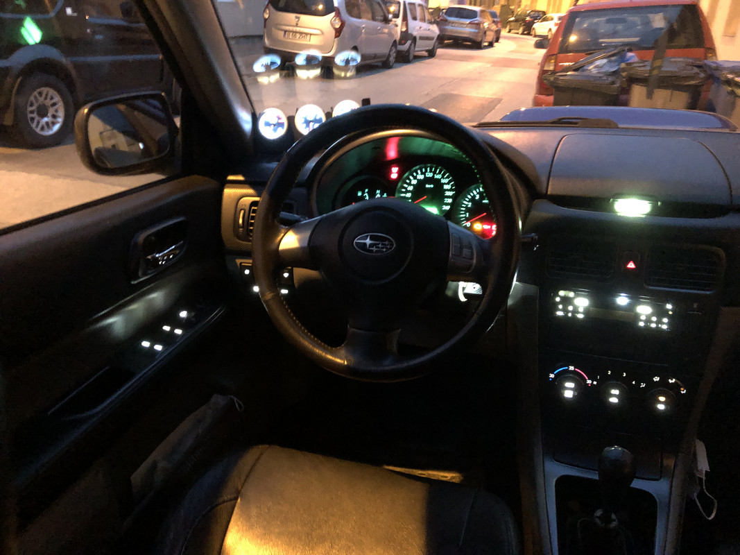 6C94ED11-AE6A-440D-B891-8B28F6001DD8