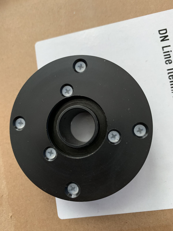 AFA6D95C-F770-4A09-89C6-646DDFEE042B