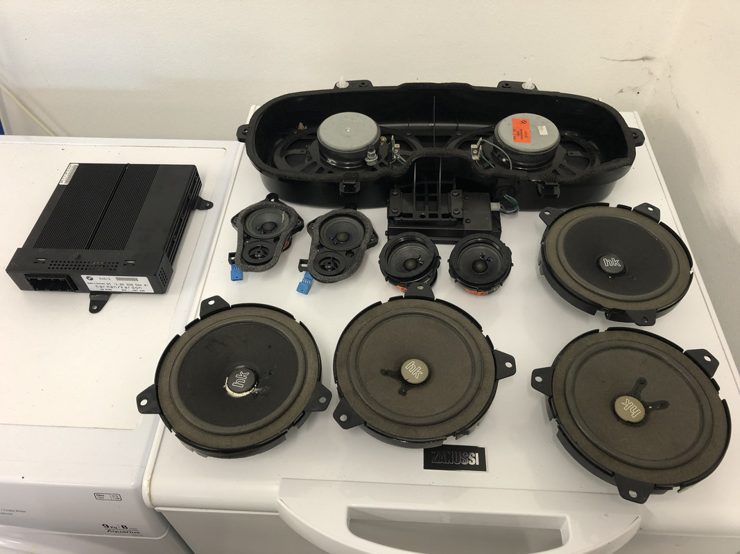 6448DB44-C568-4112-B0B9-F321F3FA3E15