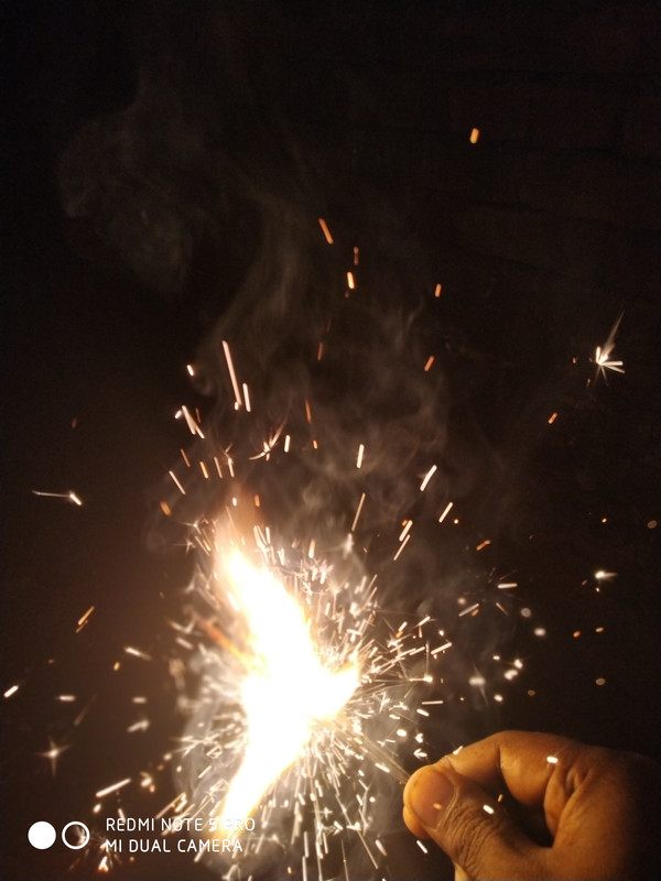 IMG-20181106-174906.jpg