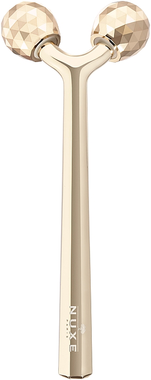 8C8045EC-98DB-4537-9CBE-3142ECF94575