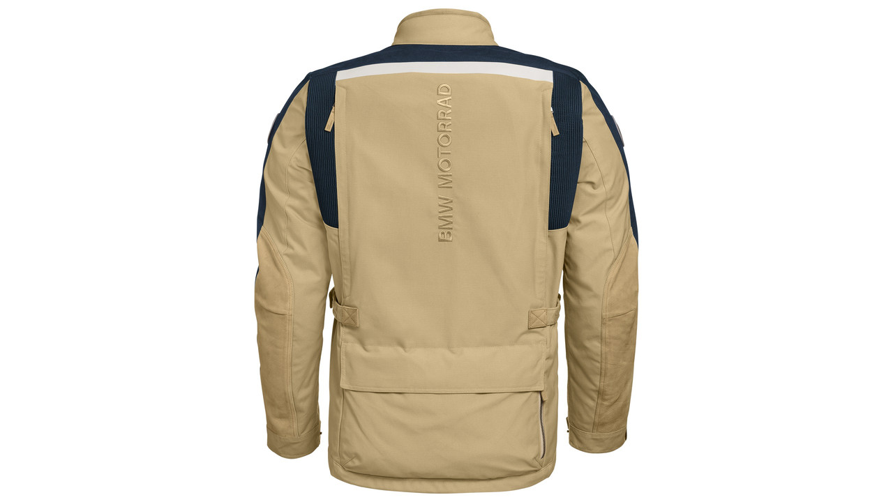 P90583075_highRes_die-neue-bmw-motorra