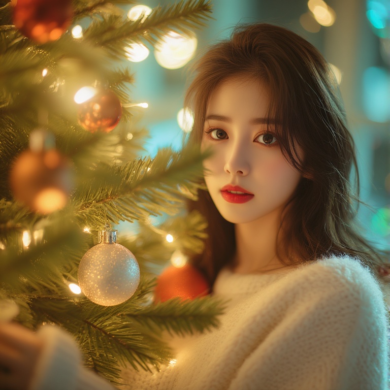 Expression-lux-photo-korean-tr-(31)
