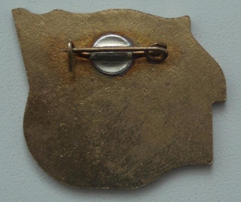 ЗДП РФ..реверс.заколка.