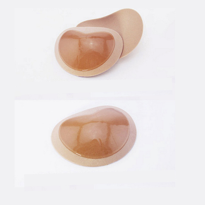 Medela Hydrogel Pads Cuscinetti In Idrogel Per Il Seno - Foto 11