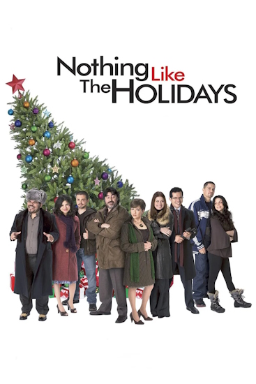 Nothing-Like-the-Holidays.jpg