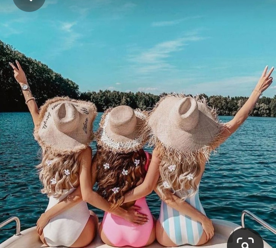 Screenshot_20230527_222842_Pinterest