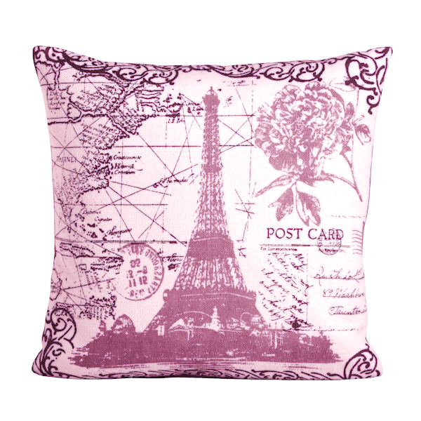 DDesigns Romantic Getaway  Elements (1)