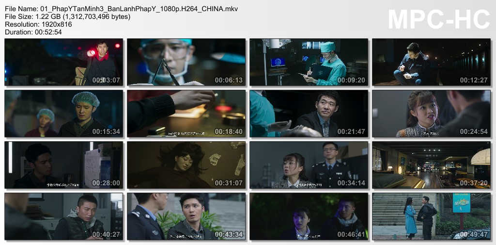 01-Phap-YTan-Minh3-Ban-Lanh-Phap-Y-1080p-H264-CHINA-mkv-thumbs-2023-10-09-13-40-09.jpg