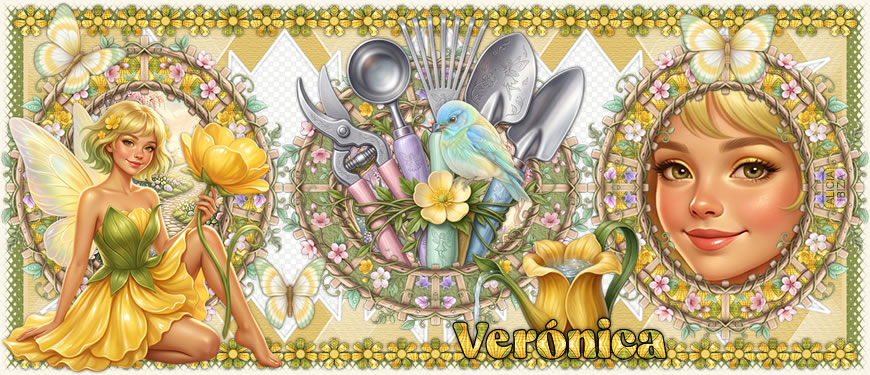 Flower-Fairy-veronica