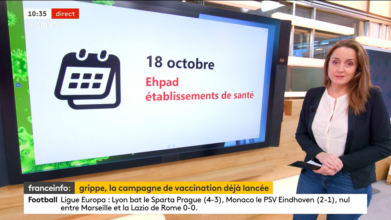 10.22 - 09.28.00 - Le fil info 10h30-13h. Un magazine info qui revien....ts_snapshot_00.09.25.951