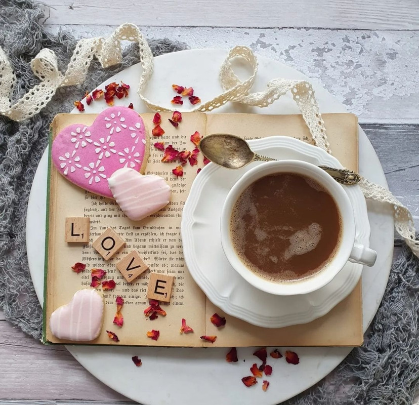 Screenshot_20240119_120437_Instagram