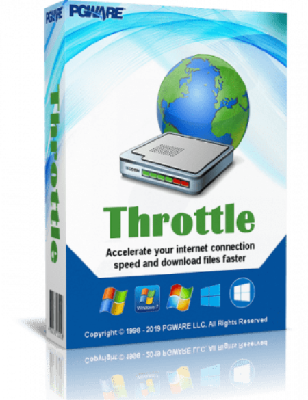 PGWare Throttle 8.11.23.2020 Multilingual