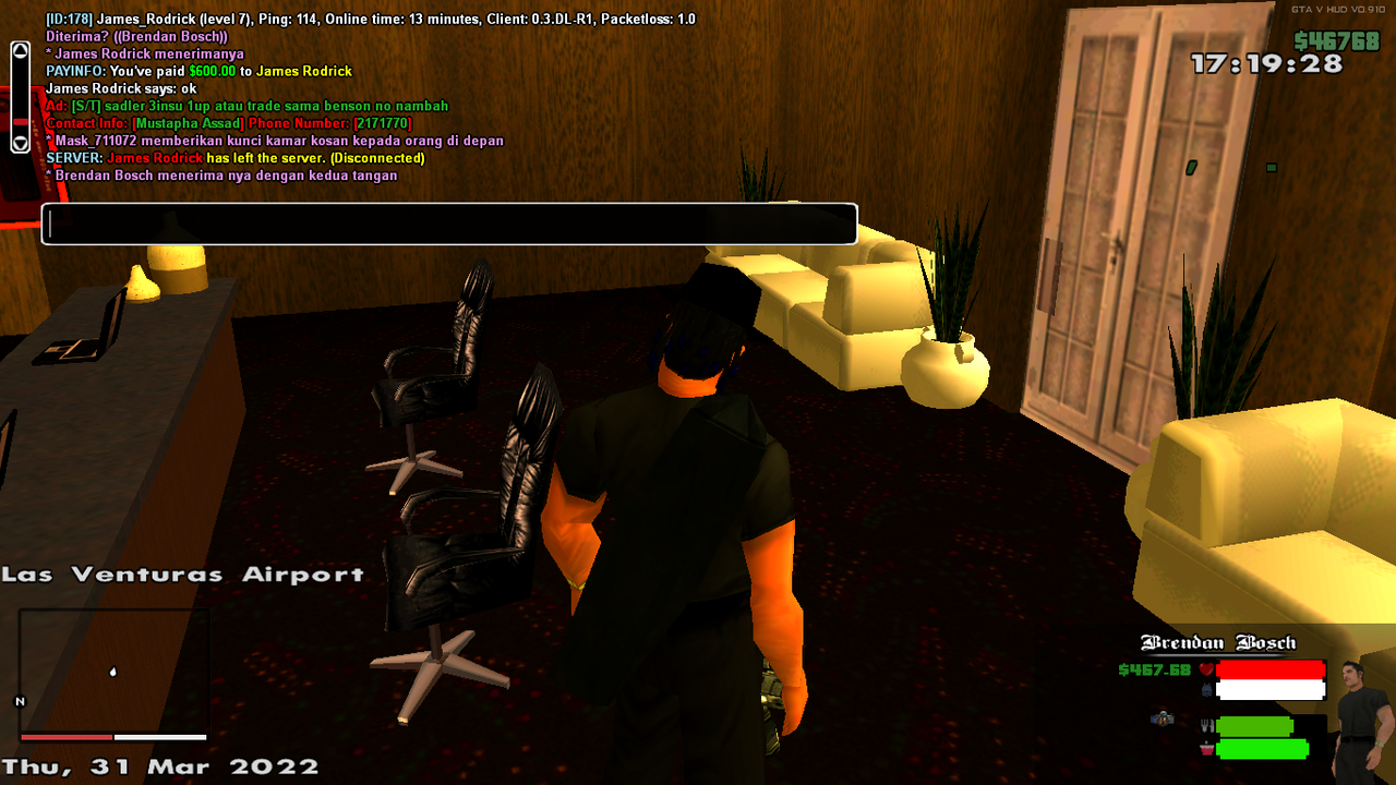 Screenshot-43.png