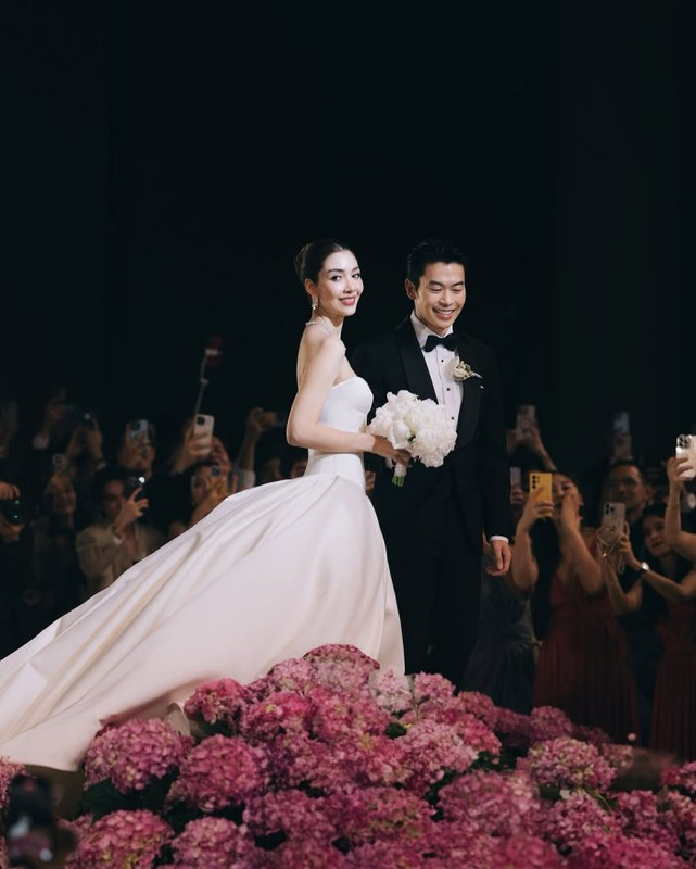 Snapinsta-app-469834458-18488833786053457-9151652915851476323-n-1080