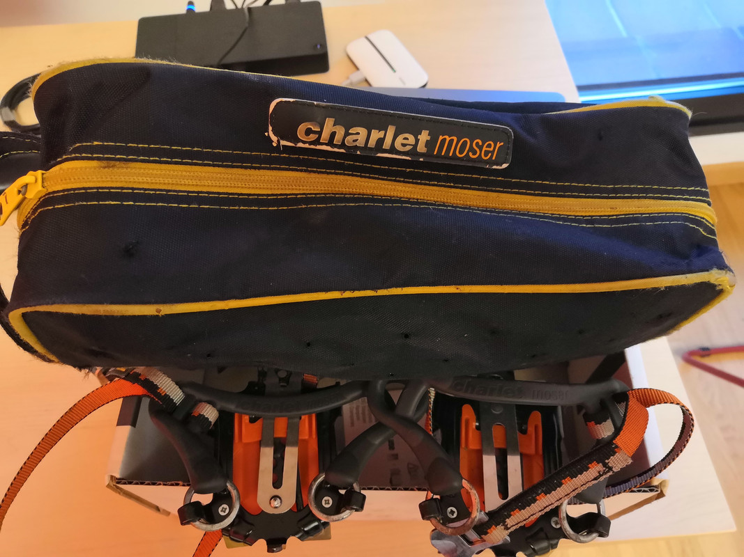 WhatsApp Image 2025-06-12 at 21.41.51