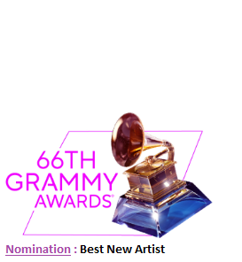 grammys.png