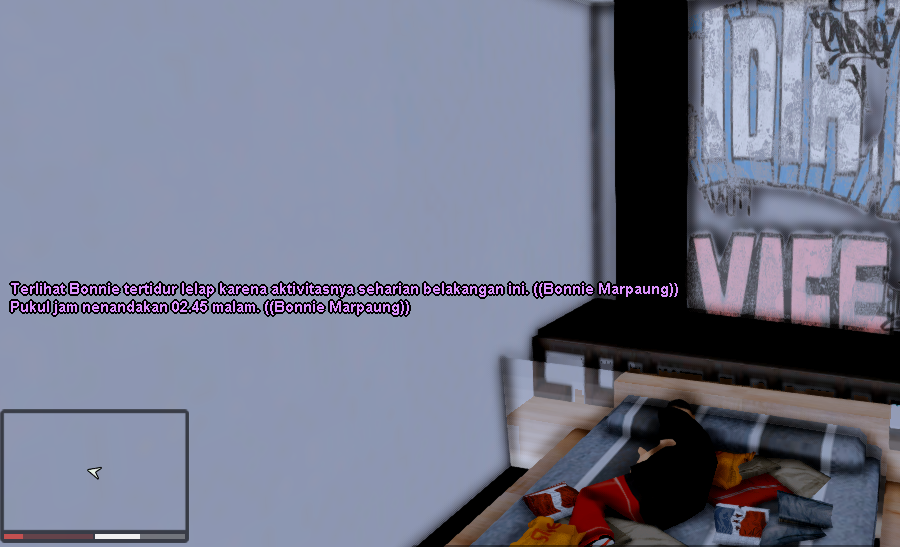 a.png