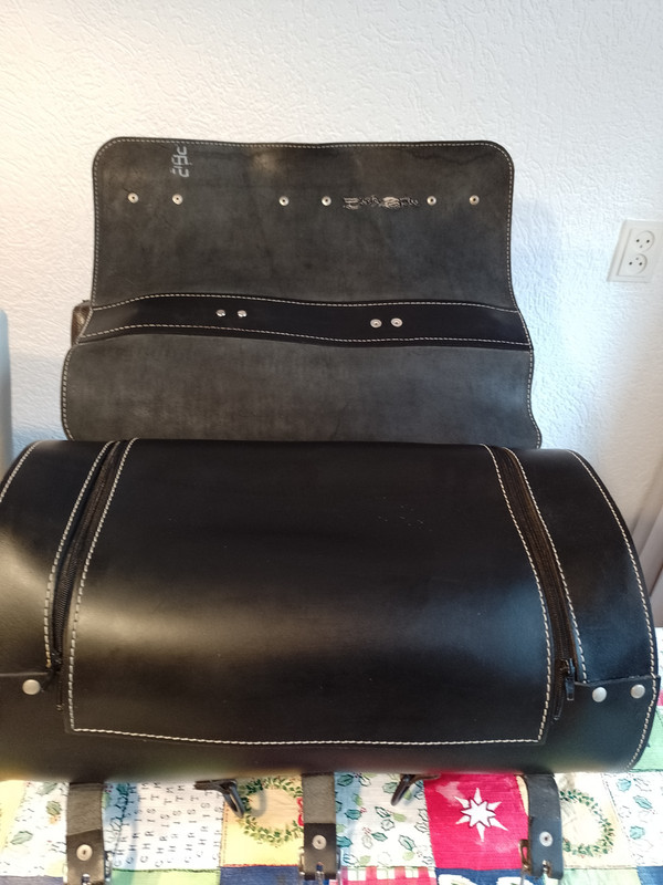 image-26-12-2022_11-16-05-54