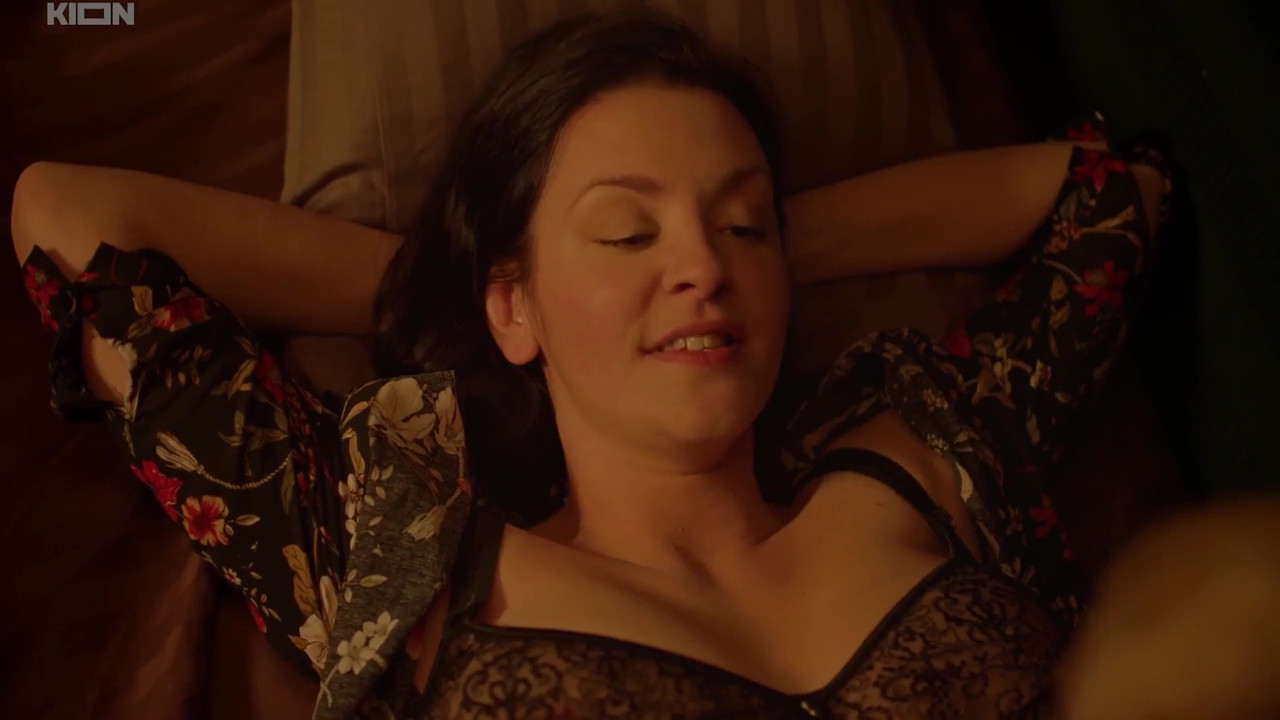 vlcsnap-2023-11-06-22h58m10s606