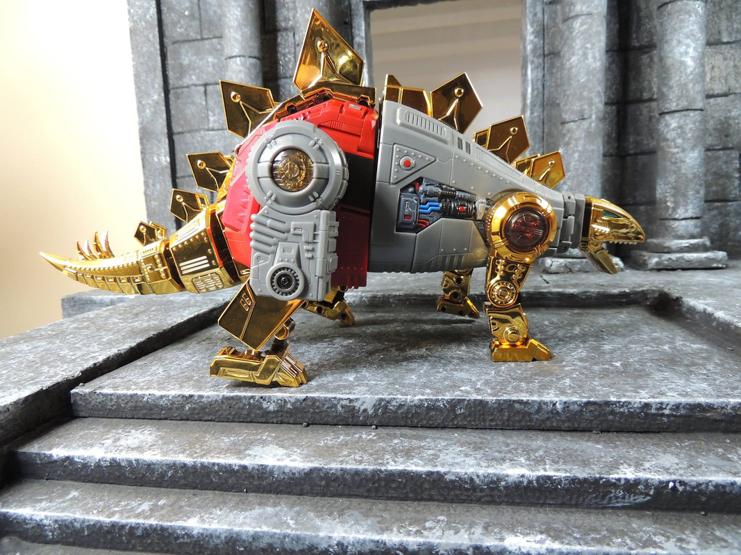 10818342_1406359986329139_7217347317599340021_o