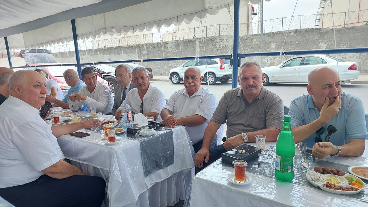 WhatsApp Image 2025-07-21 at 16.42.38 (1)