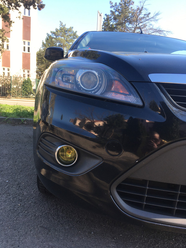 9D2313DE-DE20-43A8-9CE0-A5D71D7E03E3