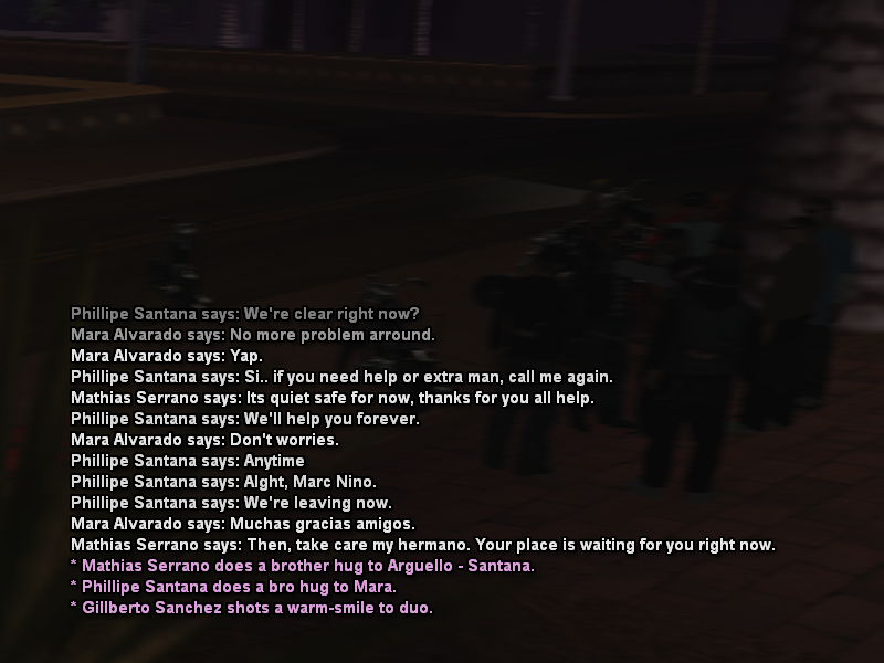 klir1.png
