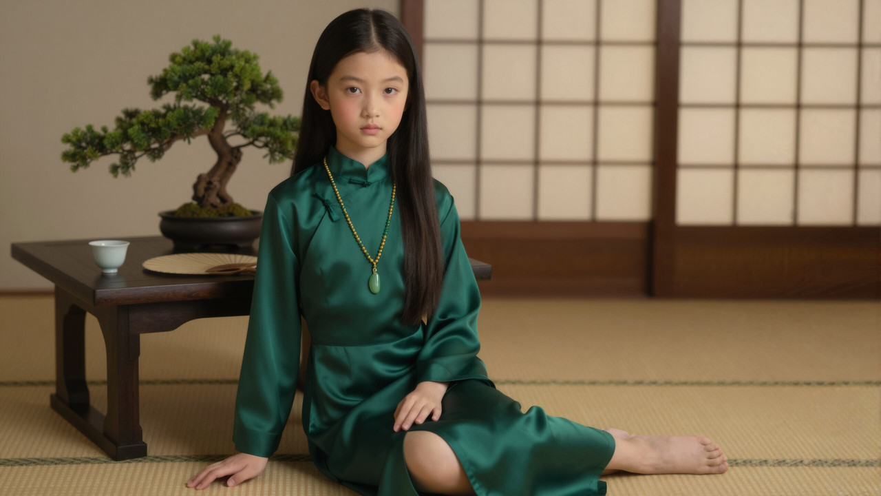 gen 2025 12 05 70a29e43