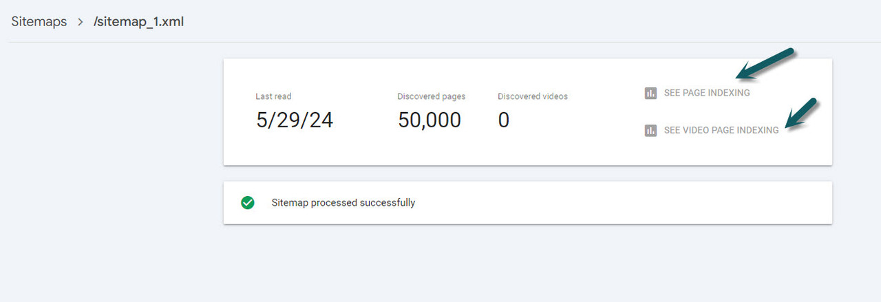 6-25-2024 12-34-37 PM