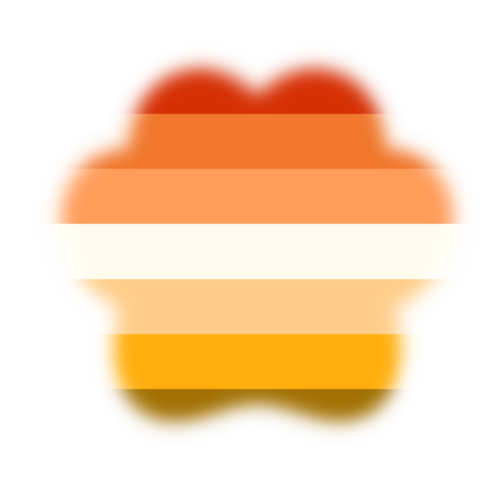 butch