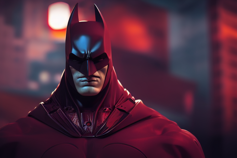 computerdesk-Batman-in-red-ultra-detailedneural-detailsoctane-r-4b85469b-652d-4068-9d6c-f2739187b27f.png
