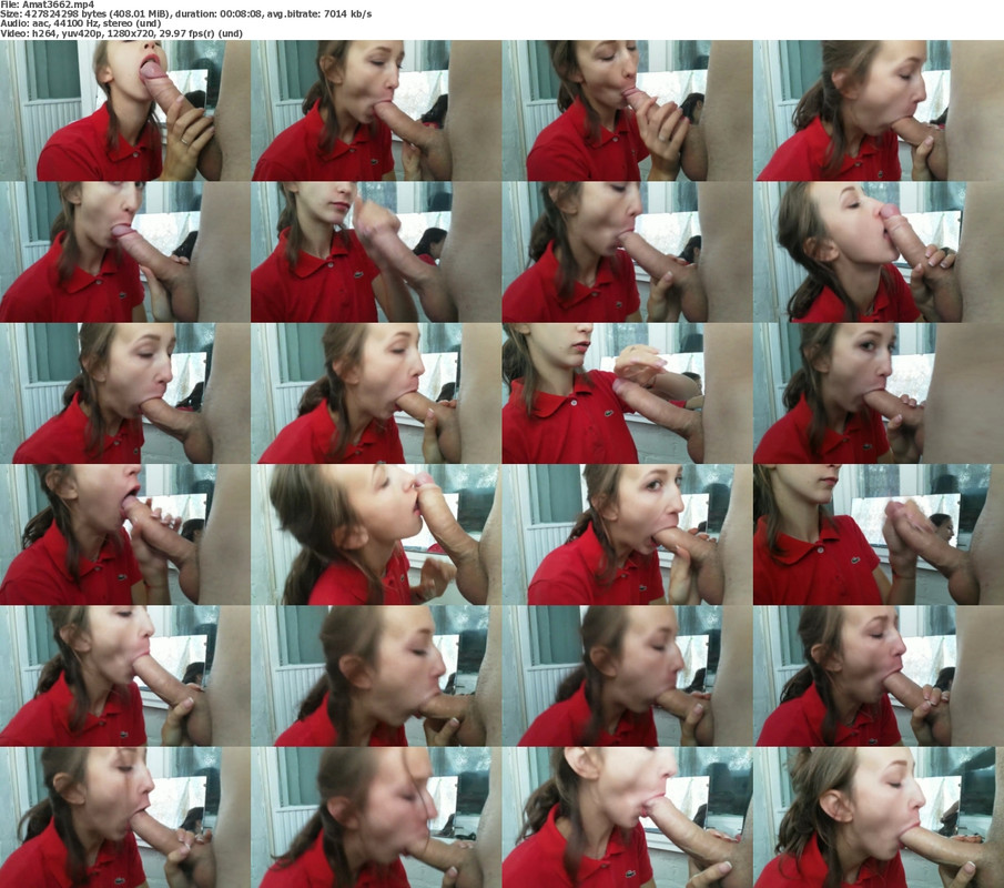 22082024102136screenshot