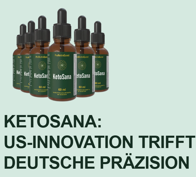 KetoSana