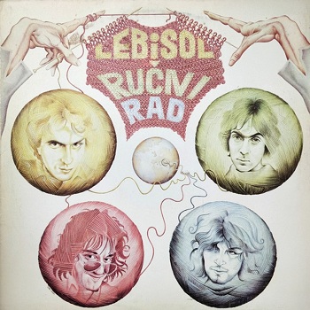 [Slika: cover.jpg]