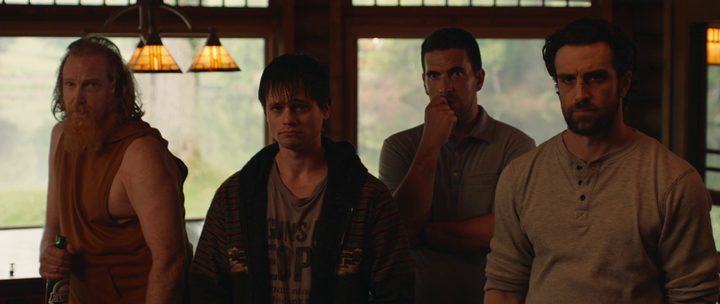 vlcsnap-2024-05-30-09h59m16s898