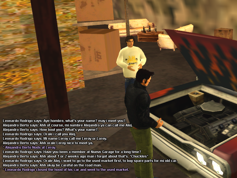 Leroy-2.png