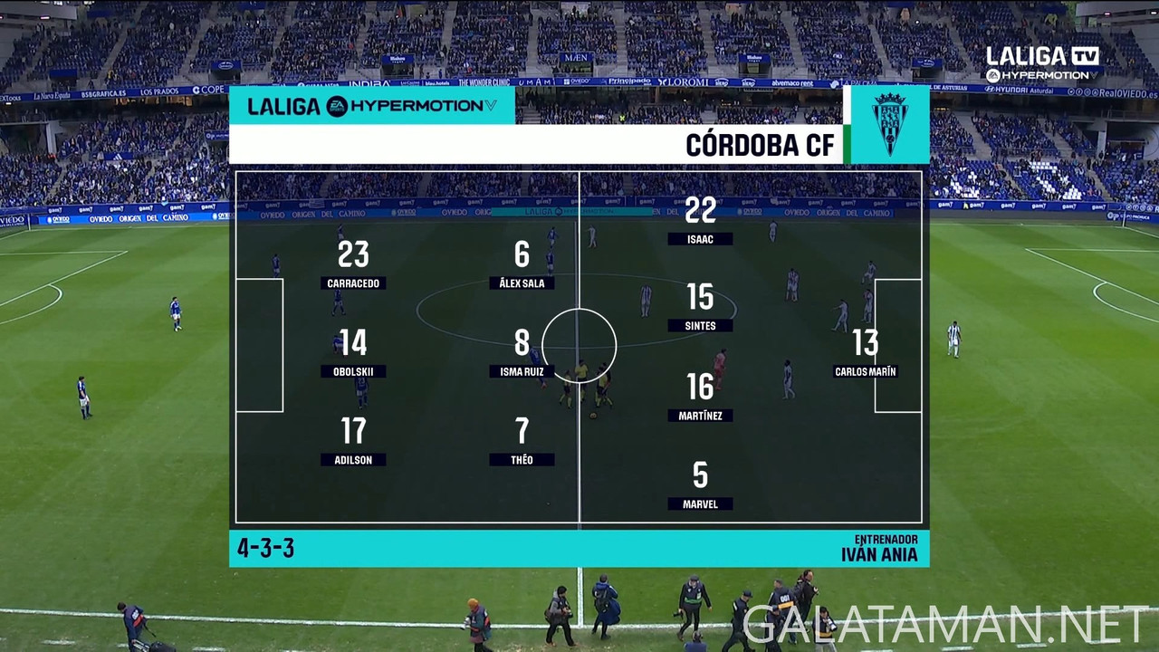 [Image: 12-22-00-58-07-La-Liga-TV-Hypermotion-FH...31-649.jpg]