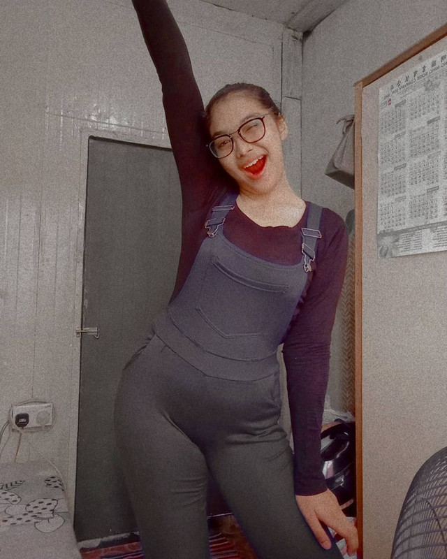 AsianScandal Net (1)