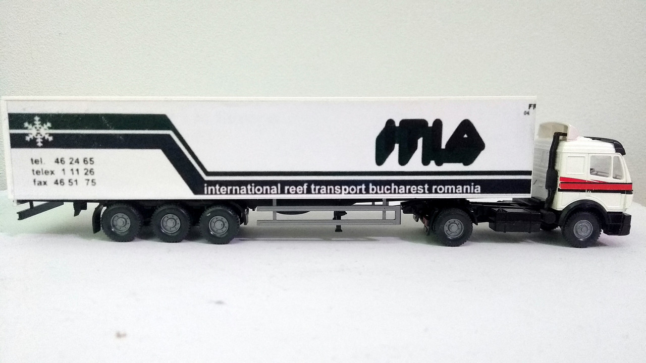 Mach (2479)
