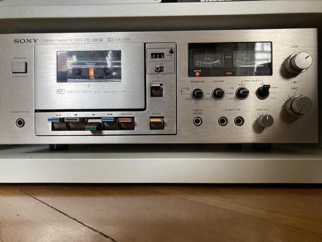 70437612084__98AE1C2F-C3D1-4498-A2A0-F2FFAD4E8E22