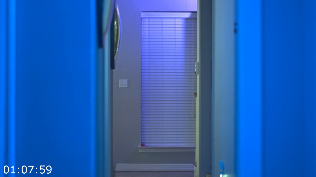 [Kép: Sorry-Ms-Jackson-2025-720p-TUBI-WEB-H-264.png]