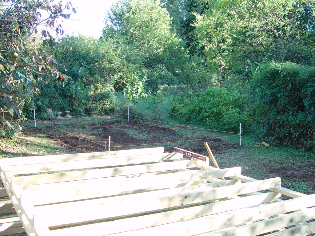 EA1634E7-58B4-4B1D-8071-37ADBB20DE4A_1_105_c